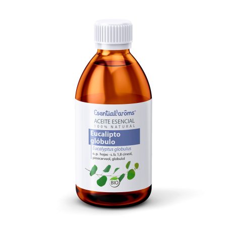 AE Eucalipto Globulo 100ml