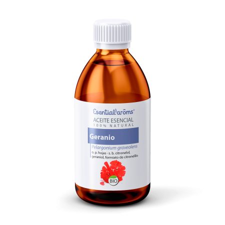 AE Geranio 100ml