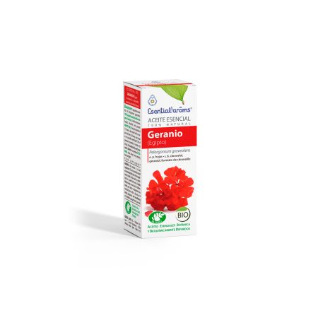 AE Geranio 10ml