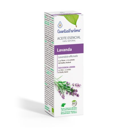 AE Lavanda 100ml