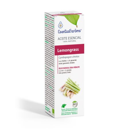AE Lemongrass 100ml
