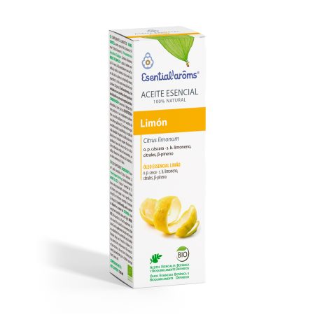 AE LIMÓN 100 ml