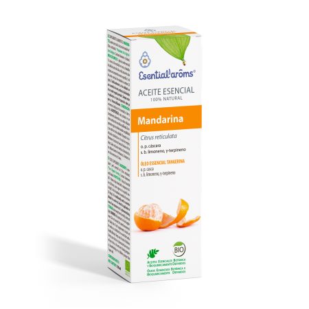 AE Mandarina 100ml
