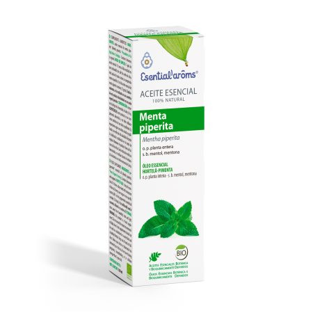 AE Menta Piperita 100ml