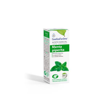 AE Menta Piperita 10ml