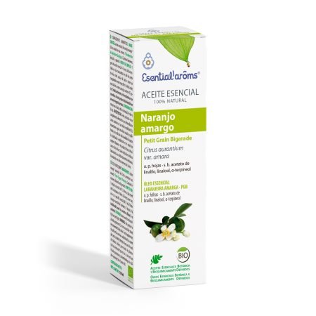 AE Naranjo Amargo 100ml