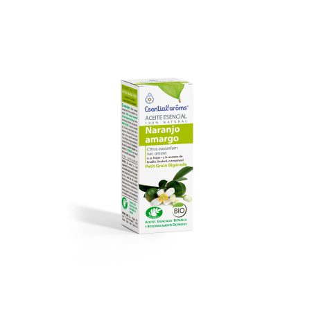 AE Naranjo Amargo 10ml