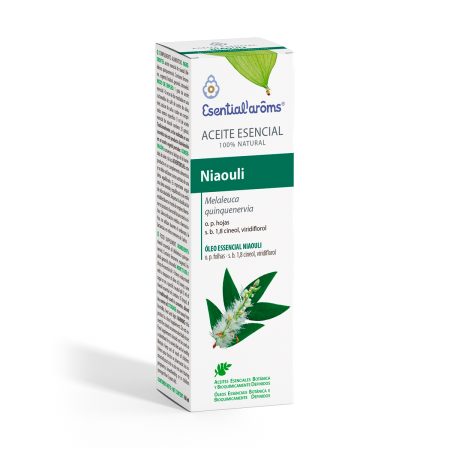 AE Niaouli 100ml