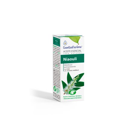 AE Niaouli 10ml