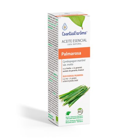 AE Palmarosa 100ml