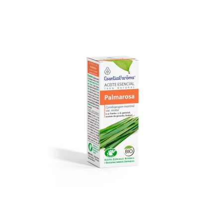 AE Palmarosa 10ml