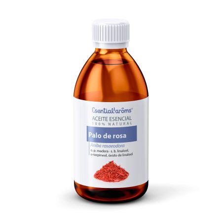 AE Palo de Rosa 100ml