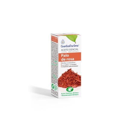 AE Palo de Rosa 10ml