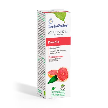 AE Pomelo 100ml