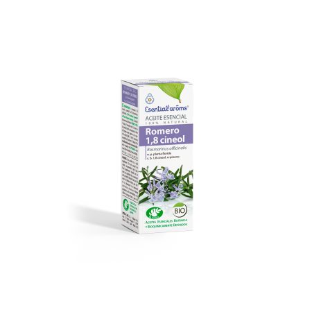 AE Romero 1-8 Cineol 10ml
