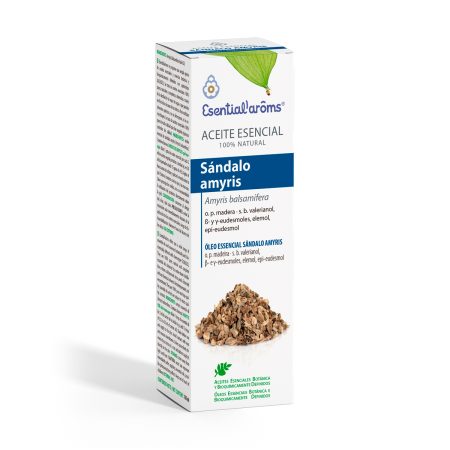 AE Sandalo Amyris 100ml