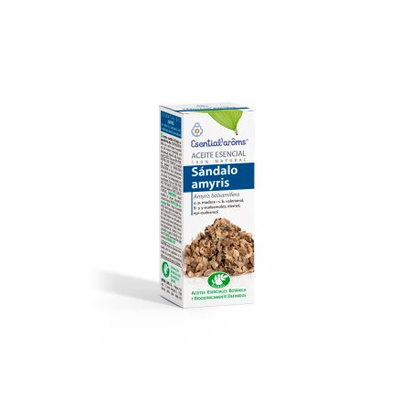AE Sandalo Amyris 10ml
