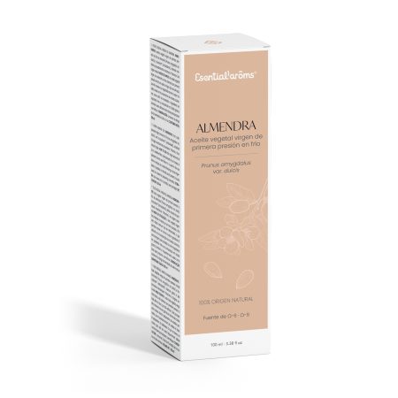AV ALMENDRA 100 ml