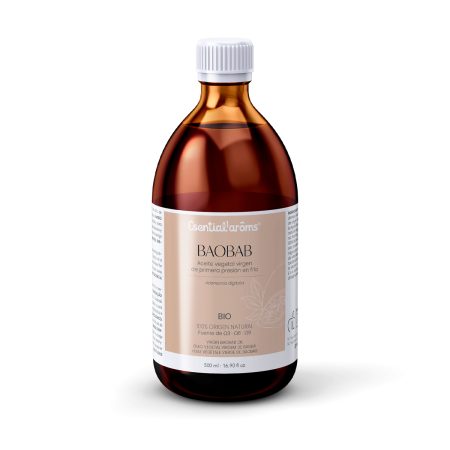 AV BAOBAB 500 ml