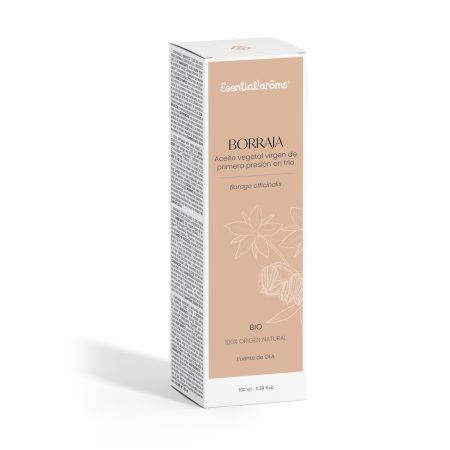 AV BORRAJA 100 ml