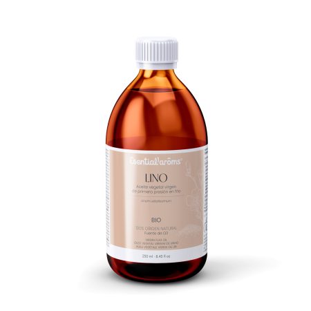 AV LINO 250 ml