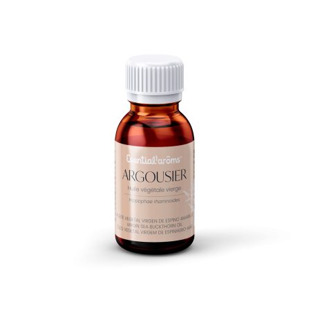 AV ESPINO AMARILLO 30 ml