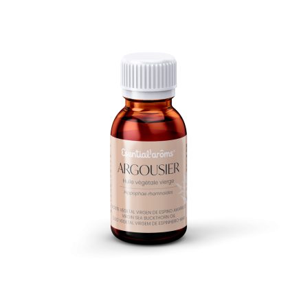 AV ESPINO AMARILLO 30 ml