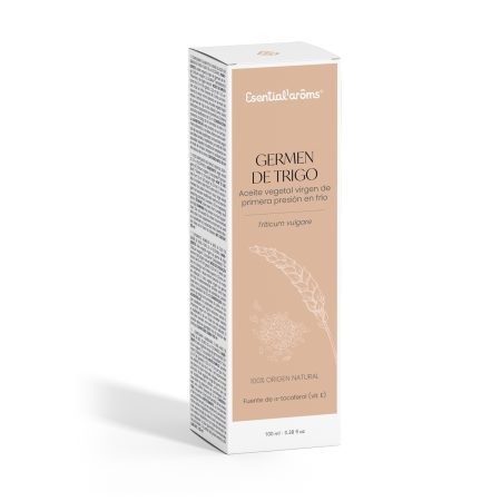 AV GERMEN DE TRIGO 100 ml