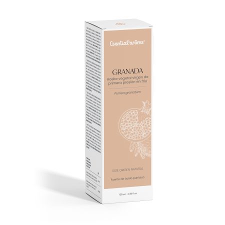 AV GRANADA 100 ml