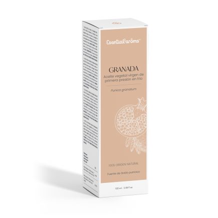 AV GRANADA 100 ml