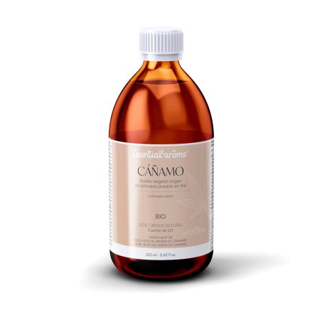 AV LINO 250 ml