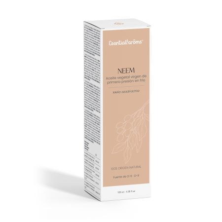 AV NEEM 100 ml