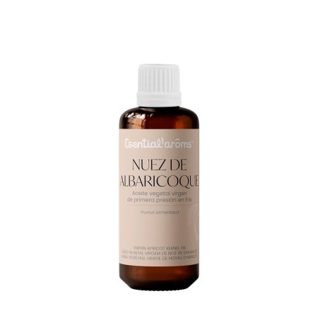 AV NUEZ DE ALBARICOQUE 100 ml