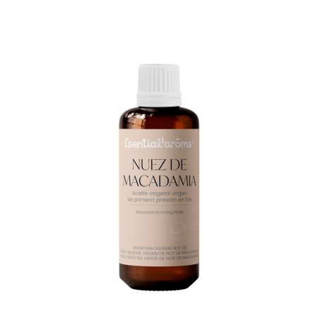 AV NUEZ DE MACADAMIA 100 ml