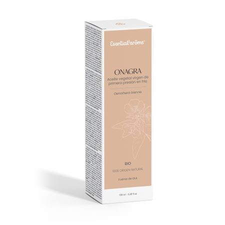 AV ONAGRA 100 ml