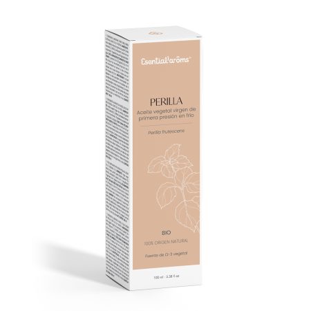 AV Perilla 100ml