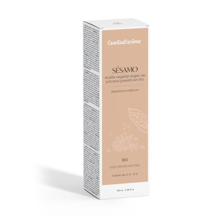 AV SESAMO 100 ml