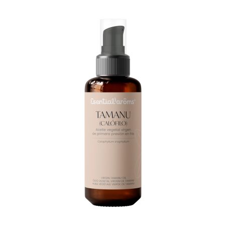 AV TAMANU 100 ml