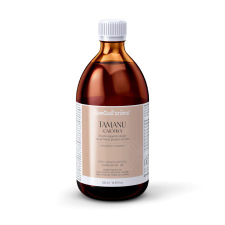 AV TAMANU 500 ml