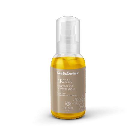 AV argan 100ml