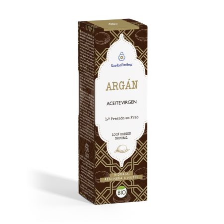 AV argan 50ml