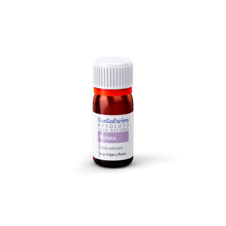 Absoluto Vainilla 2ml