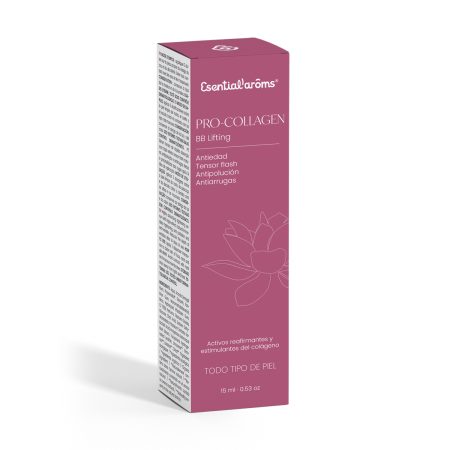 BB Lifting Pro-Collagen