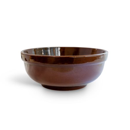 Cuenco ceramica grande