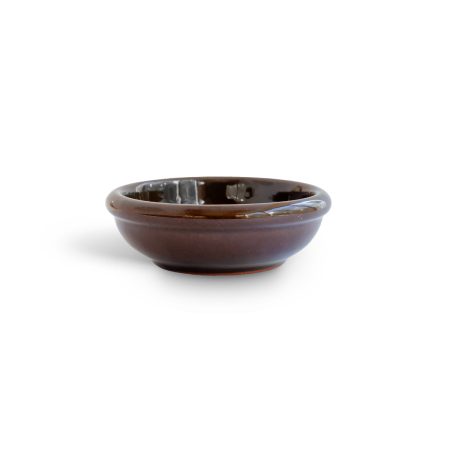 Cuenco ceramica pequeno