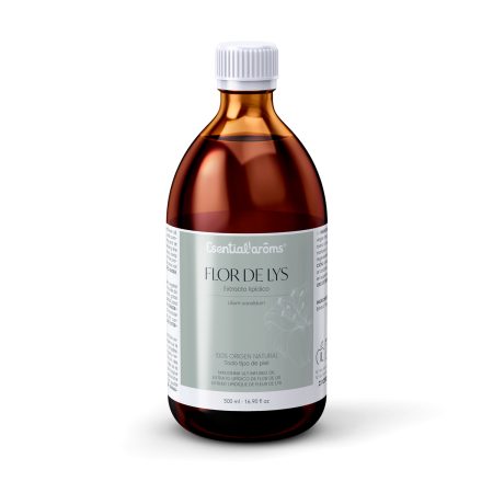 EL FLOR DE LYS 500 ml