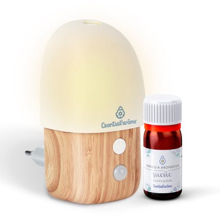 Esential AROMATIC