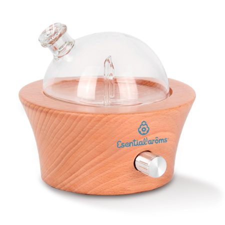 Esential DIFFUSER