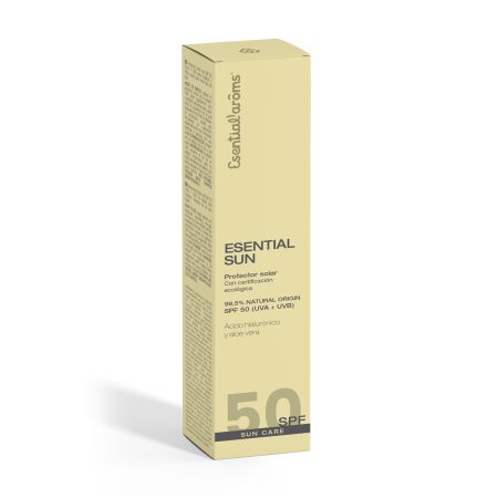 ESENTIAL SUN