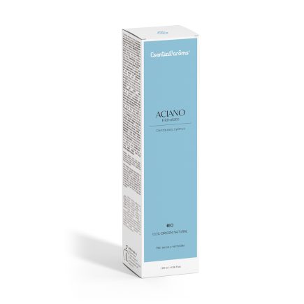 HA ACIANO 120 ml